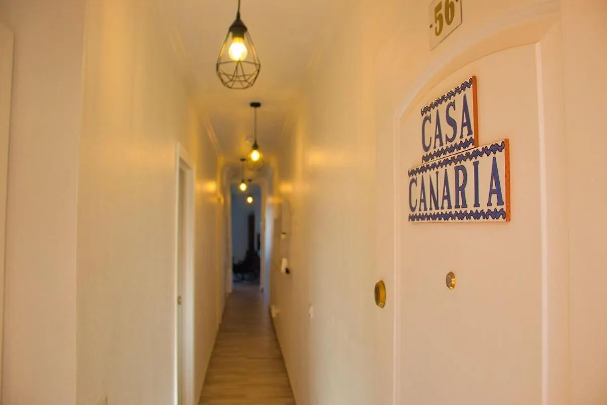 Casa Canaria Bei Golf Del Sur Mit Meerblick Jacuzzi 4 Schlafzimmer Und 2 Badezimmer Perfekt Fuer Familien Und Gruppen San Miguel de Abona