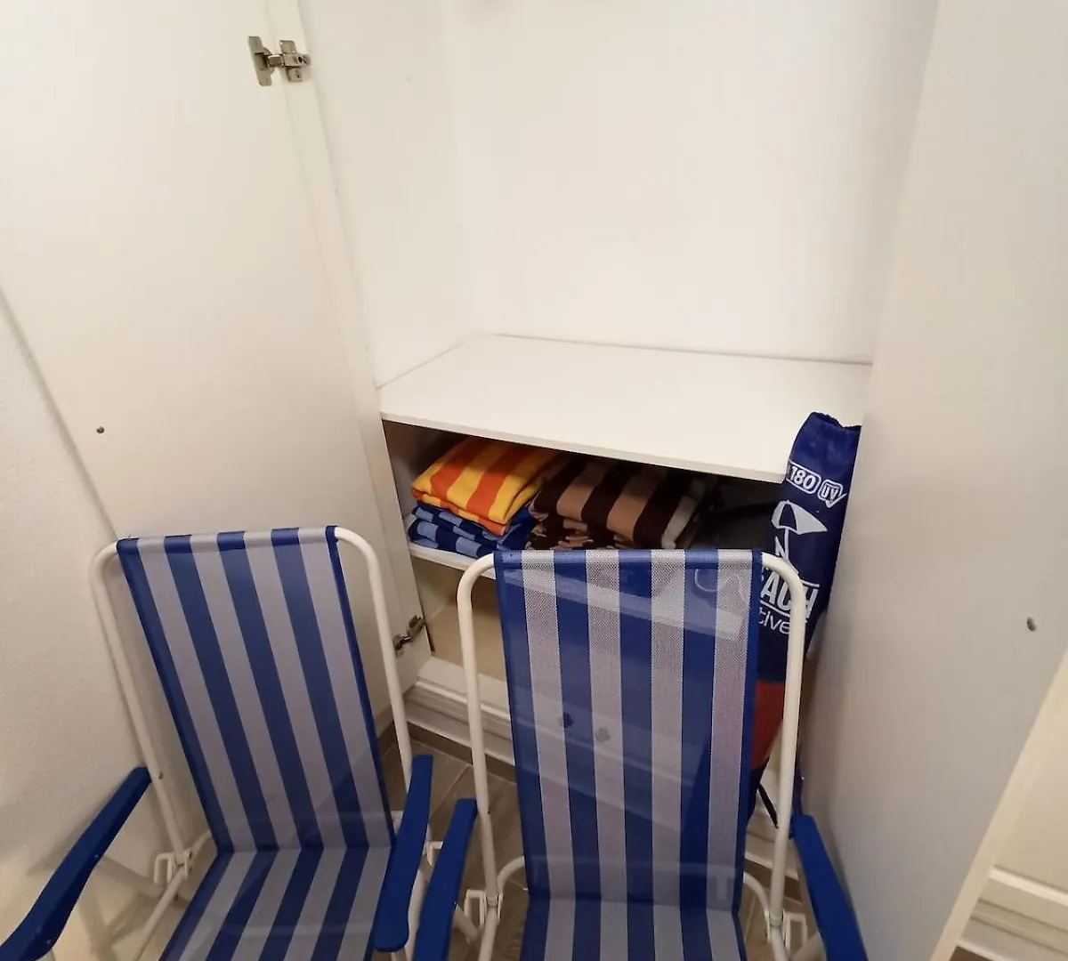Apartamento Casa Canaria Bei Golf Del Sur Mit Meerblick Jacuzzi 4 Schlafzimmer Und 2 Badezimmer Perfekt Fuer Familien Und Gruppen San Miguel de Abona